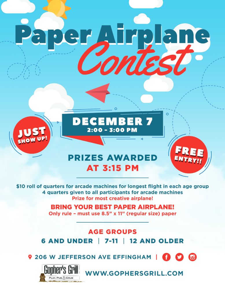 paper-airplane-contest-flyer-updated-1