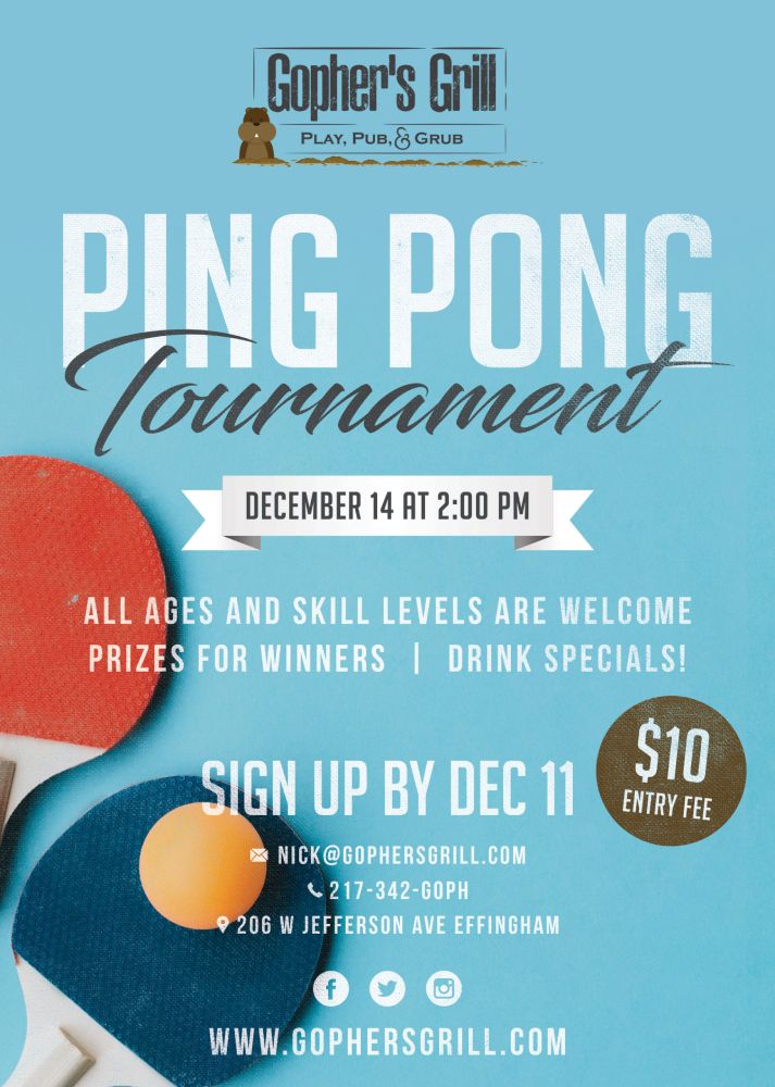 ping-pong-tournament-flyer-updated-1-b-scaled